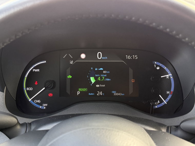 Vehicle Image 17