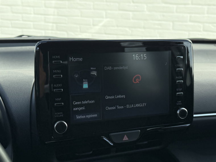 Vehicle Image 20
