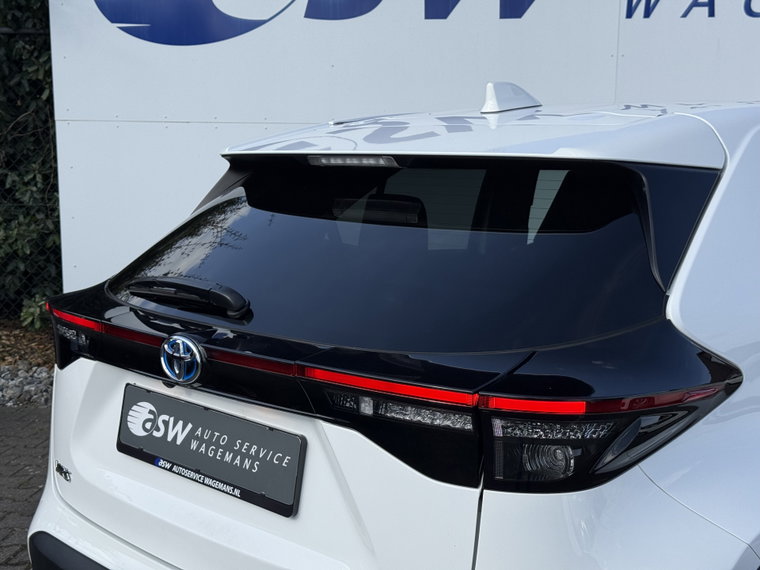 Vehicle Image 30