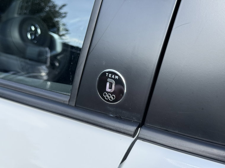 Vehicle Image 31