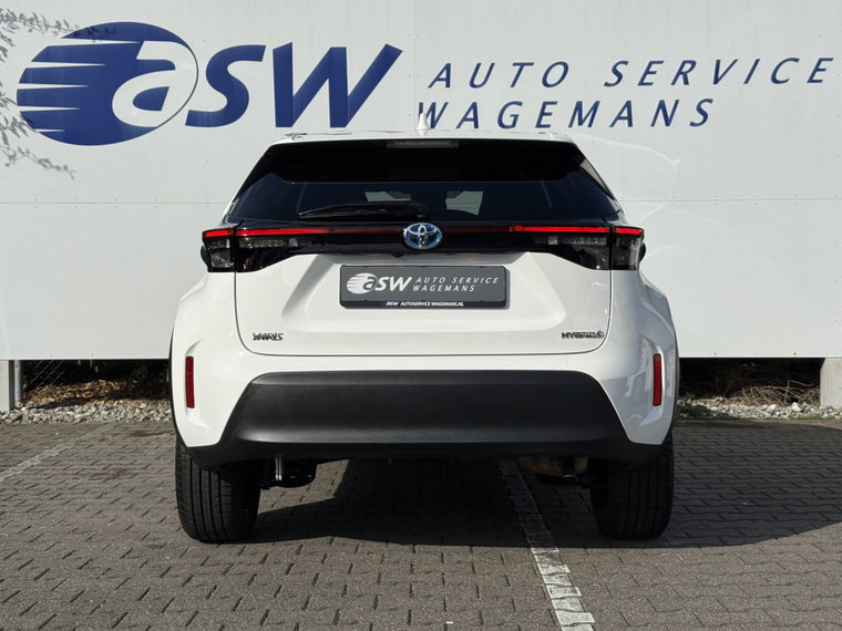 Vehicle Image 7