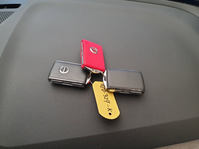 Vehicle Image 31