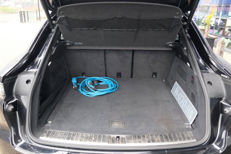 Vehicle Image 37