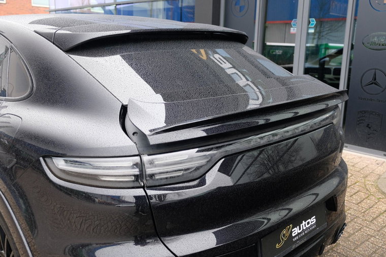 Vehicle Image 38