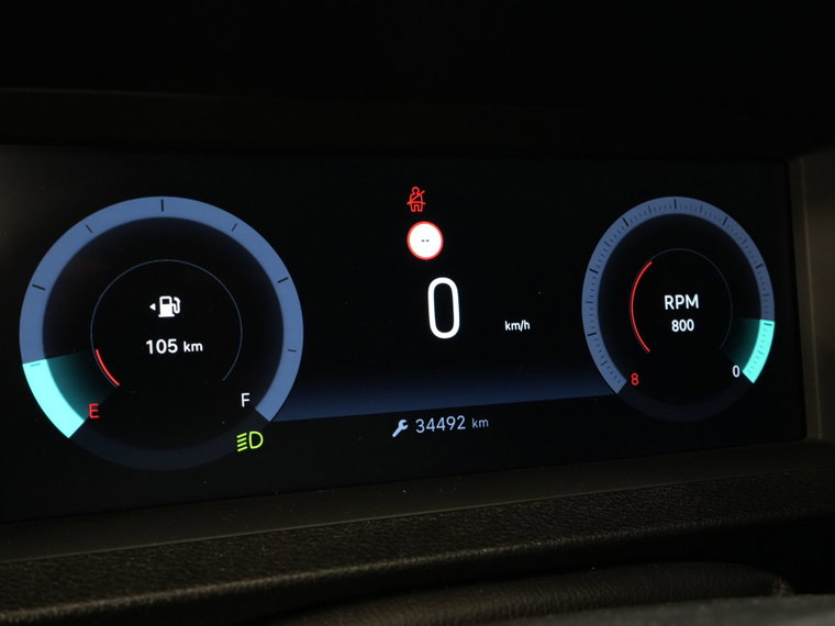 Vehicle Image 20