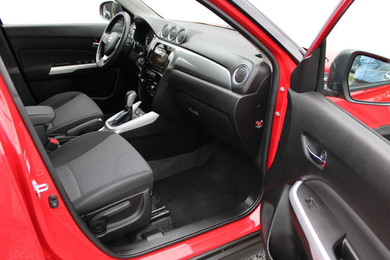 Vehicle Image 15