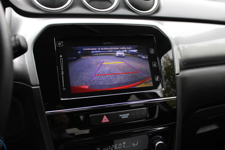 Vehicle Image 18