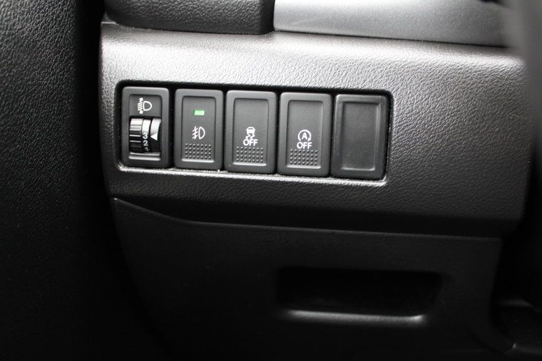 Vehicle Image 26