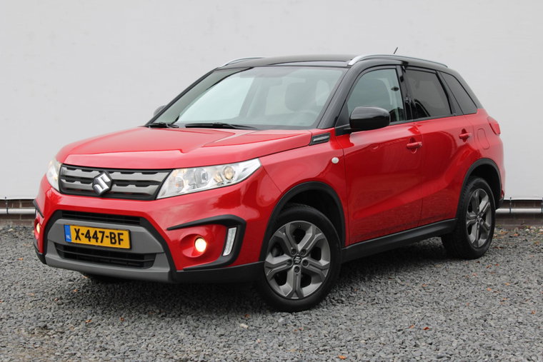 Vehicle Image 30