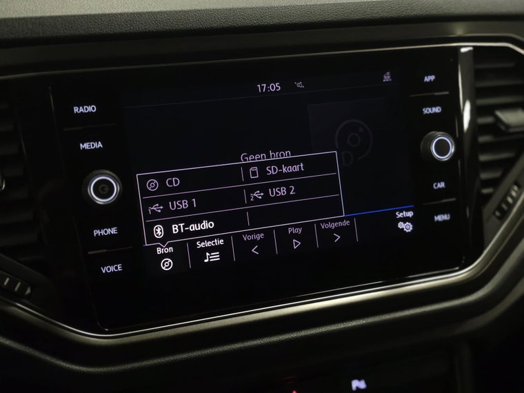 Vehicle Image 31