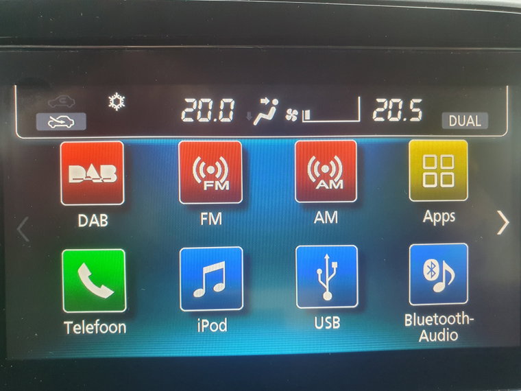Vehicle Image 31