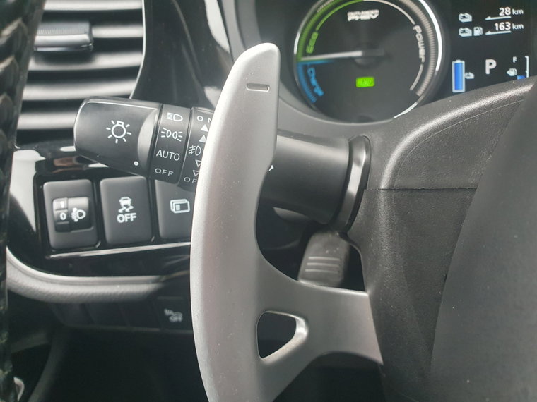 Vehicle Image 36