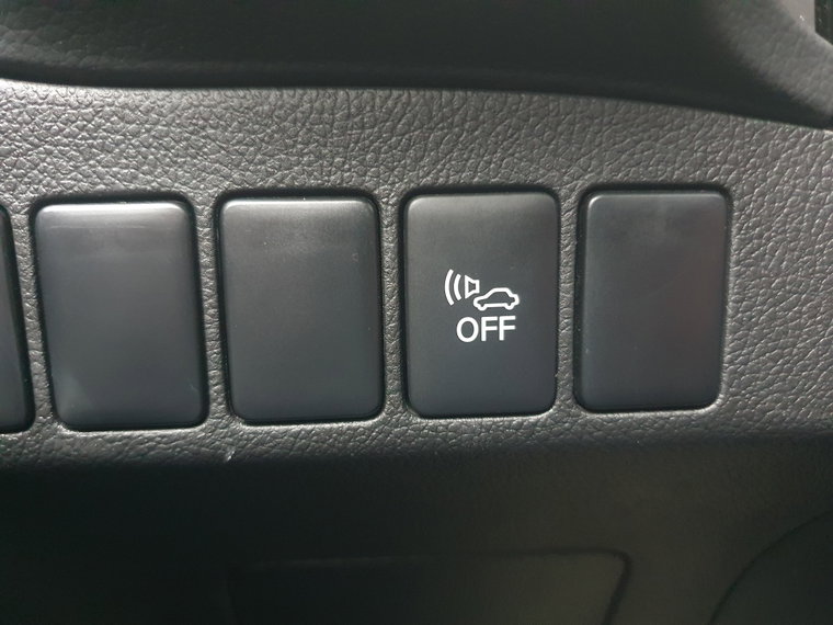 Vehicle Image 38