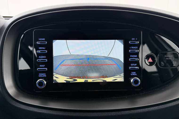 Vehicle Image 20