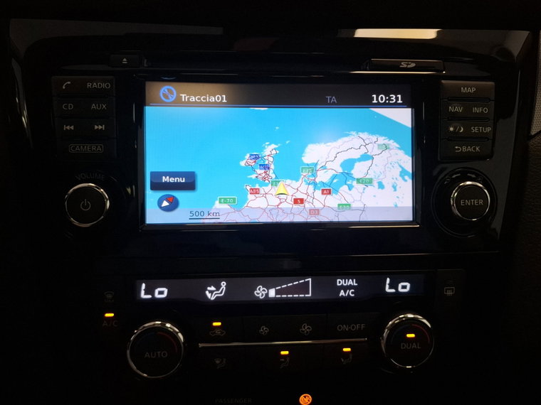 Vehicle Image 17