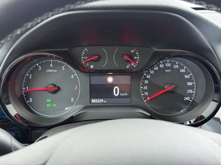 Vehicle Image 29