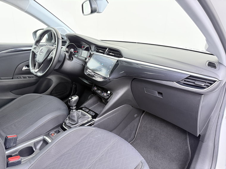 Vehicle Image 33