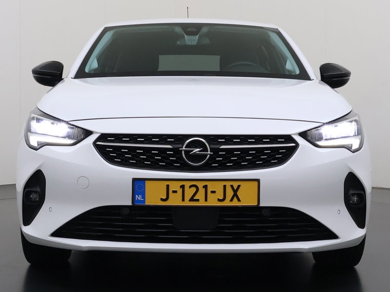Vehicle Image 38