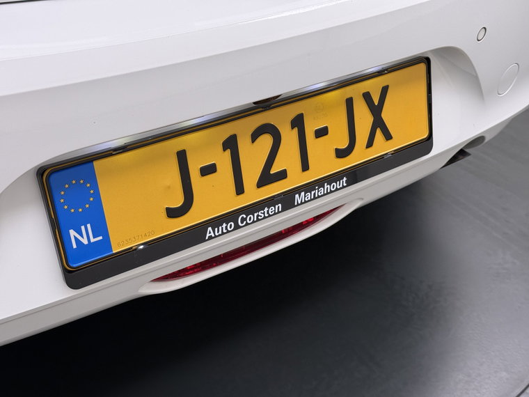Vehicle Image 41