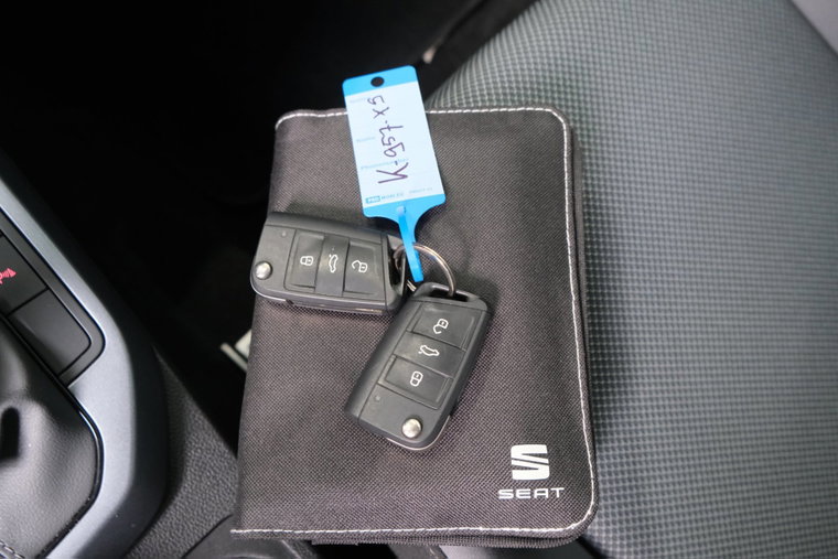 Vehicle Image 31