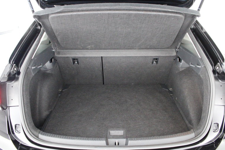 Vehicle Image 41