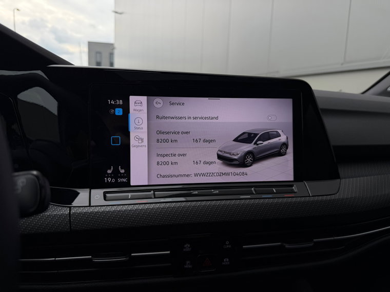 Vehicle Image 36