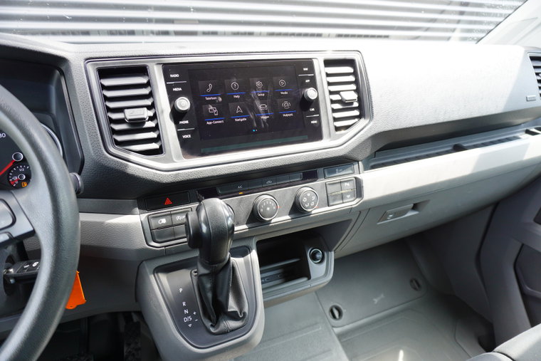 Vehicle Image 18
