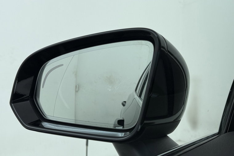 Vehicle Image 31