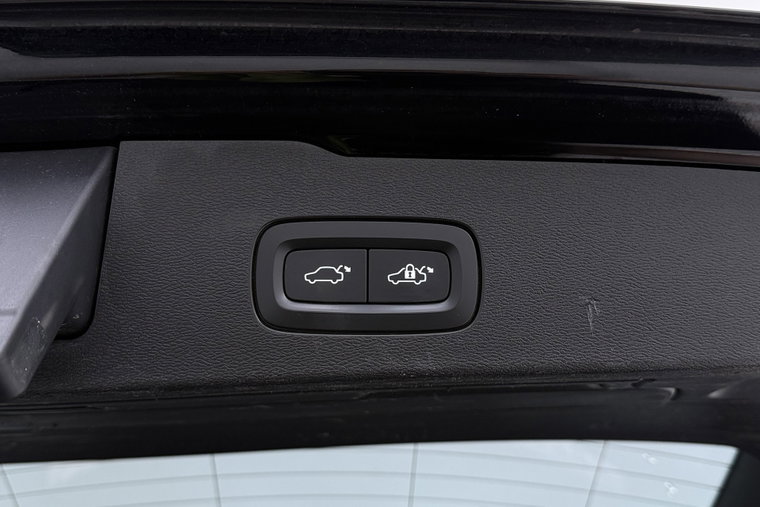 Vehicle Image 39