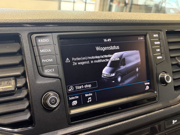 Vehicle Image 37