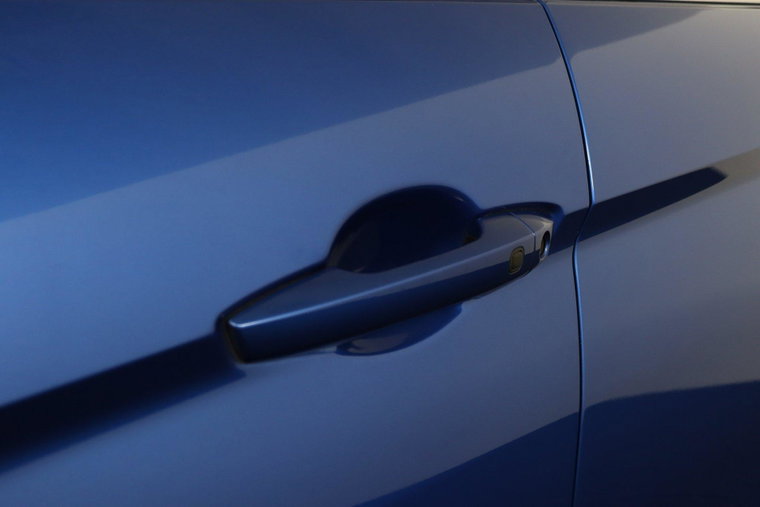 Vehicle Image 36