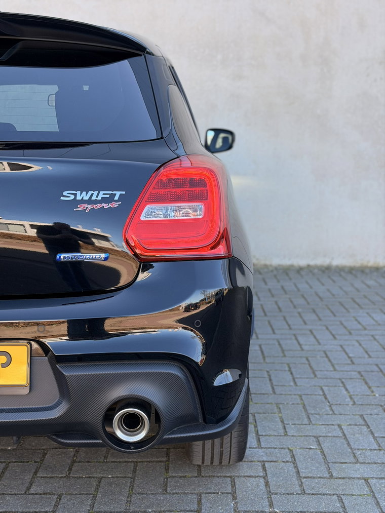 Vehicle Image 33