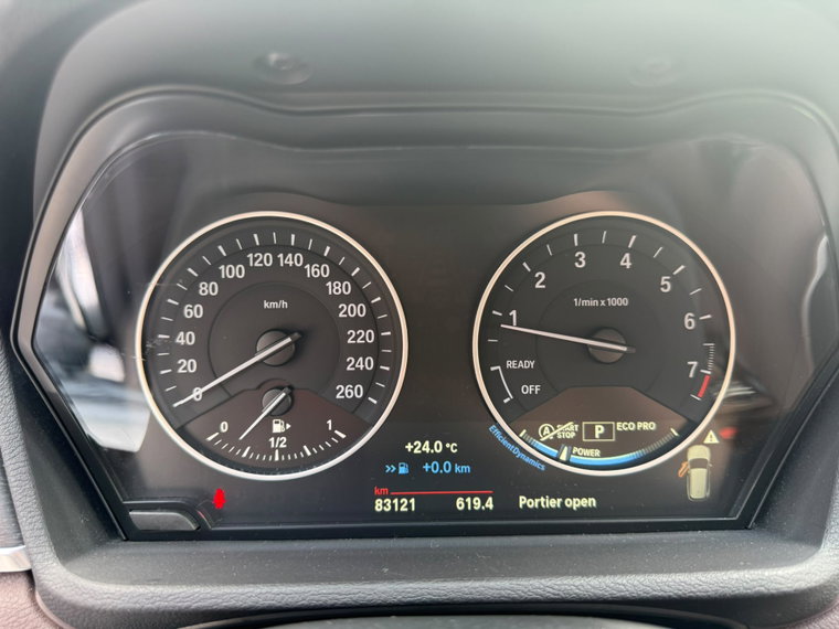 Vehicle Image 40