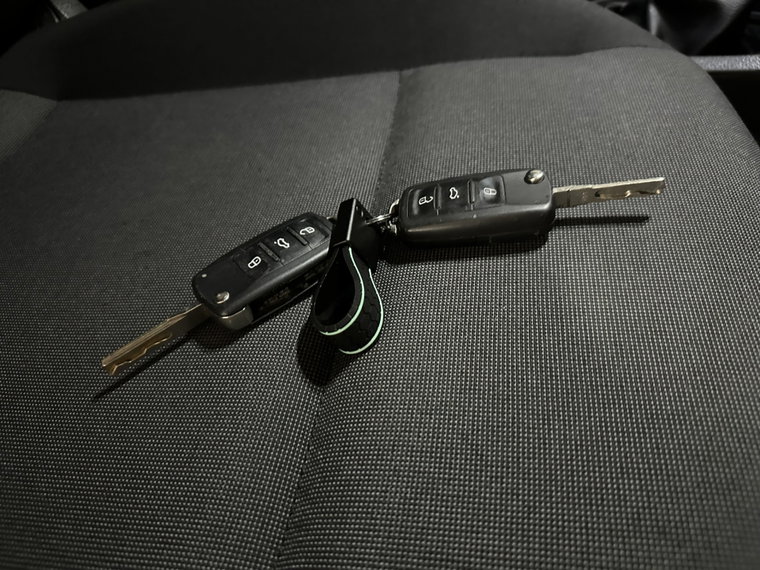 Vehicle Image 19