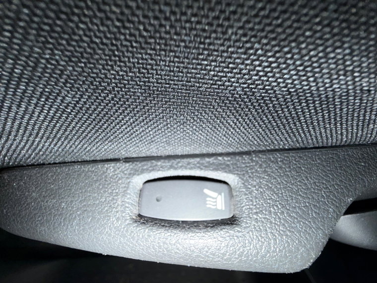 Vehicle Image 28