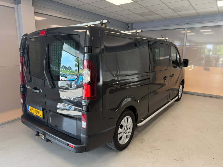 Vehicle Image 33