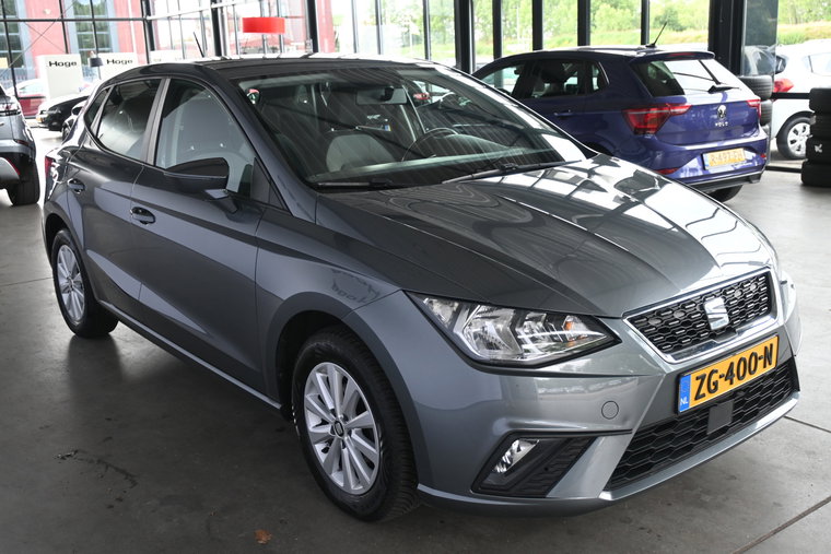 Vehicle Image 10