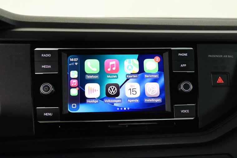 Vehicle Image 15