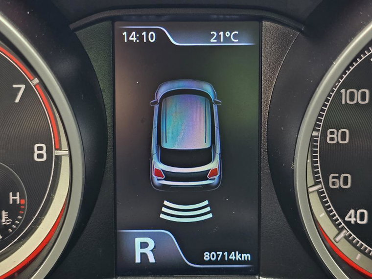 Vehicle Image 21