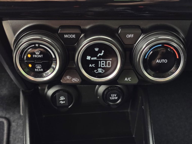 Vehicle Image 22