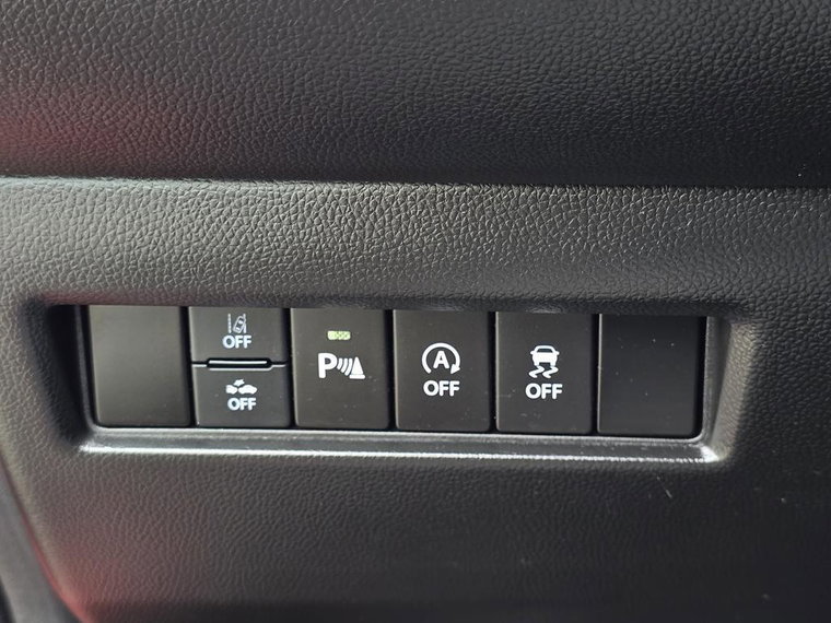 Vehicle Image 24