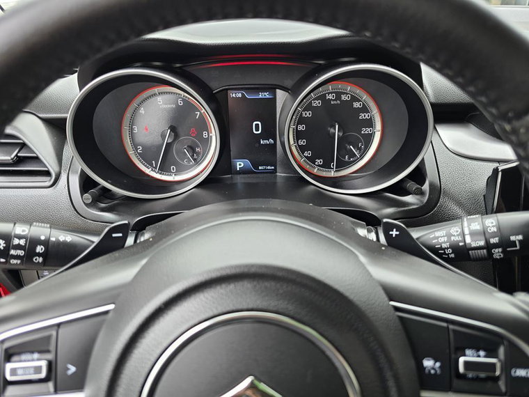 Vehicle Image 27