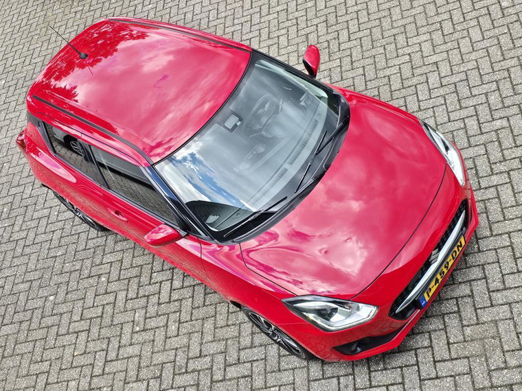 Vehicle Image 42