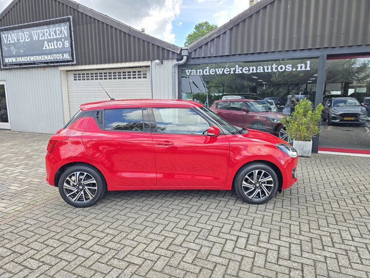 Vehicle Image 45