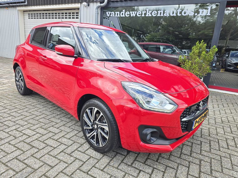 Vehicle Image 50