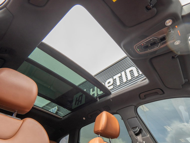 Vehicle Image 39