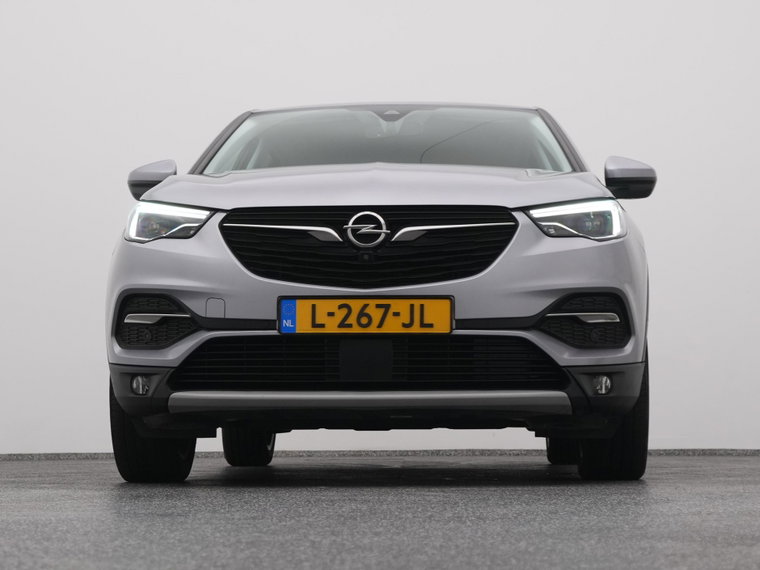 Vehicle Image 35