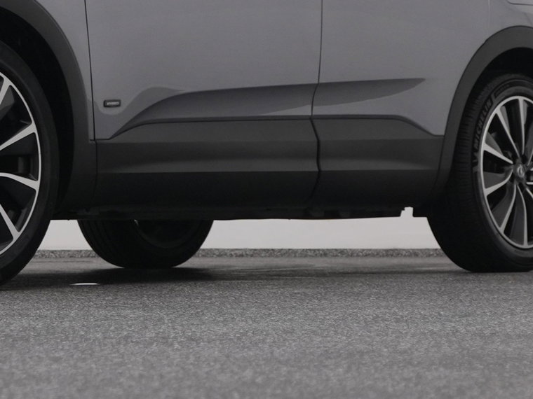 Vehicle Image 37