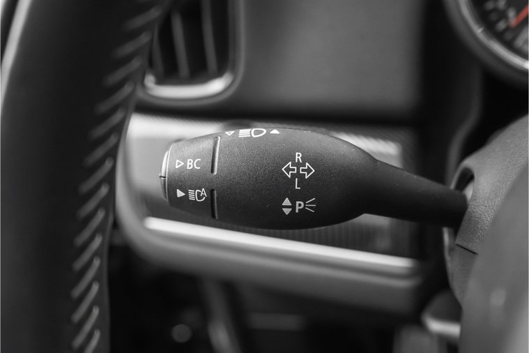 Vehicle Image 39