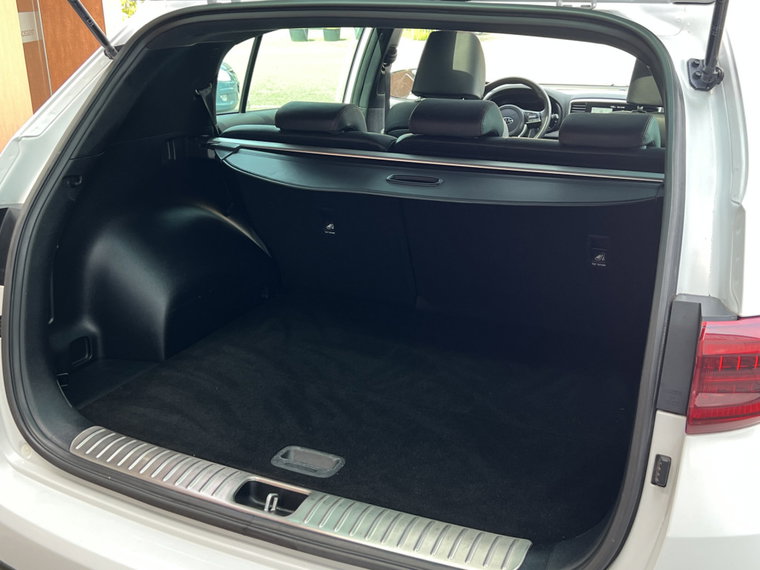 Vehicle Image 31